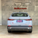 Fiat Fastback Audace 1.0 200 T. Flex Aut 2023 Flex-6