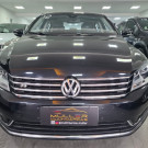VW - VolksWagen Passat TB 2.0 FSI/TSI 211cv Tiptronic 4p 2012 Gasolina-0