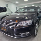 VW - VolksWagen Passat TB 2.0 FSI/TSI 211cv Tiptronic 4p 2012 Gasolina-1