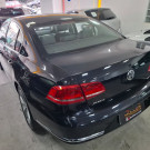 VW - VolksWagen Passat TB 2.0 FSI/TSI 211cv Tiptronic 4p 2012 Gasolina-16