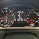 VW - VolksWagen Passat TB 2.0 FSI/TSI 211cv Tiptronic 4p 2012 Gasolina-17