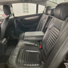VW - VolksWagen Passat TB 2.0 FSI/TSI 211cv Tiptronic 4p 2012 Gasolina-9