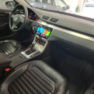 VW - VolksWagen Passat TB 2.0 FSI/TSI 211cv Tiptronic 4p 2012 Gasolina-8
