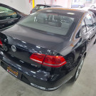 VW - VolksWagen Passat TB 2.0 FSI/TSI 211cv Tiptronic 4p 2012 Gasolina-14