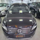 VW - VolksWagen Passat TB 2.0 FSI/TSI 211cv Tiptronic 4p 2012 Gasolina-12