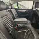 VW - VolksWagen Passat TB 2.0 FSI/TSI 211cv Tiptronic 4p 2012 Gasolina-10
