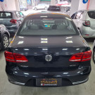 VW - VolksWagen Passat TB 2.0 FSI/TSI 211cv Tiptronic 4p 2012 Gasolina-15