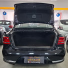 VW - VolksWagen Passat TB 2.0 FSI/TSI 211cv Tiptronic 4p 2012 Gasolina-5