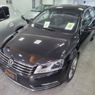 VW - VolksWagen Passat TB 2.0 FSI/TSI 211cv Tiptronic 4p 2012 Gasolina-13