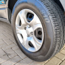 Ford EcoSport S 1.6 16V Flex 5p 2013 Flex-3