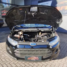 Ford EcoSport S 1.6 16V Flex 5p 2013 Flex-7
