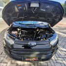 Ford EcoSport S 1.6 16V Flex 5p 2013 Flex-7