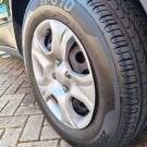 Ford EcoSport S 1.6 16V Flex 5p 2013 Flex-3