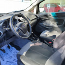 Ford EcoSport S 1.6 16V Flex 5p 2013 Flex-6