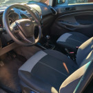 Ford EcoSport S 1.6 16V Flex 5p 2013 Flex-6