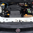 Fiat Strada Hard Work 1.4 2019 | Ar-Condicionado | Direção Hidráulica | Guarujá-7