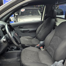 Fiat Strada Hard Work 1.4 2019 | Ar-Condicionado | Direção Hidráulica | Guarujá-5