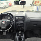 Fiat Strada Hard Work 1.4 2019 | Ar-Condicionado | Direção Hidráulica | Guarujá-6