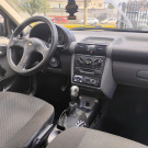GM - Chevrolet Classic Life/LS 1.0 VHC FlexP. 4p 2012 Flex-3