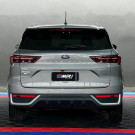 Ford TERRITORY Titanium 1.5 GTDi EcoBo. Aut. 2024 Gasolina-4