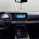 Ford TERRITORY Titanium 1.5 GTDi EcoBo. Aut. 2024 Gasolina-3