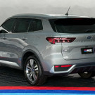 Ford TERRITORY Titanium 1.5 GTDi EcoBo. Aut. 2024 Gasolina-1