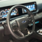 Ford TERRITORY Titanium 1.5 GTDi EcoBo. Aut. 2024 Gasolina-0