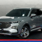 Ford TERRITORY Titanium 1.5 GTDi EcoBo. Aut. 2024 Gasolina-5