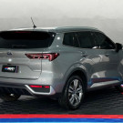 Ford TERRITORY Titanium 1.5 GTDi EcoBo. Aut. 2024 Gasolina-7