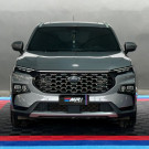 Ford TERRITORY Titanium 1.5 GTDi EcoBo. Aut. 2024 Gasolina-2
