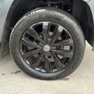 VW - VolksWagen AMAROK Hig. Extreme CD 2.0 4x4 Dies. Aut 2017 Diesel-4