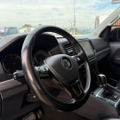 VW - VolksWagen AMAROK Hig. Extreme CD 2.0 4x4 Dies. Aut 2017 Diesel-7