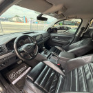 VW - VolksWagen AMAROK Hig. Extreme CD 2.0 4x4 Dies. Aut 2017 Diesel-5