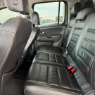 VW - VolksWagen AMAROK Hig. Extreme CD 2.0 4x4 Dies. Aut 2017 Diesel-6