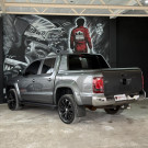 VW - VolksWagen AMAROK Hig. Extreme CD 2.0 4x4 Dies. Aut 2017 Diesel-1