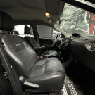Toyota ETIOS PLATINUM Sed. 1.5 Flex 16V 4p Aut. 2017 Flex-7