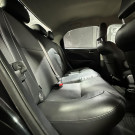 Toyota ETIOS PLATINUM Sed. 1.5 Flex 16V 4p Aut. 2017 Flex-2