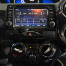 Toyota ETIOS PLATINUM Sed. 1.5 Flex 16V 4p Aut. 2017 Flex-4