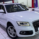 Audi Q5 2.0 16V TFSI 225cv Quattro Tiptronic 2015-1