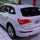 Audi Q5 2.0 16V TFSI 225cv Quattro Tiptronic 2015-3