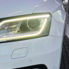 Audi Q5 2.0 16V TFSI 225cv Quattro Tiptronic 2015-10