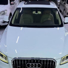 Audi Q5 2.0 16V TFSI 225cv Quattro Tiptronic 2015-0
