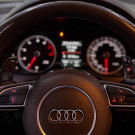 Audi Q5 2.0 16V TFSI 225cv Quattro Tiptronic 2015-11