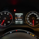 Audi Q5 2.0 16V TFSI 225cv Quattro Tiptronic 2015-5