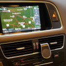 Audi Q5 2.0 16V TFSI 225cv Quattro Tiptronic 2015-6