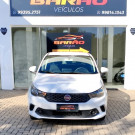 Fiat ARGO DRIVE 1.0 6V Flex 2020 Flex-0