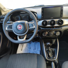 Fiat ARGO DRIVE 1.0 6V Flex 2020 Flex-4