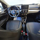 Fiat ARGO DRIVE 1.0 6V Flex 2020 Flex-5