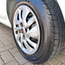 Fiat ARGO DRIVE 1.0 6V Flex 2020 Flex-3