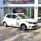 Fiat ARGO DRIVE 1.0 6V Flex 2020 Flex-1